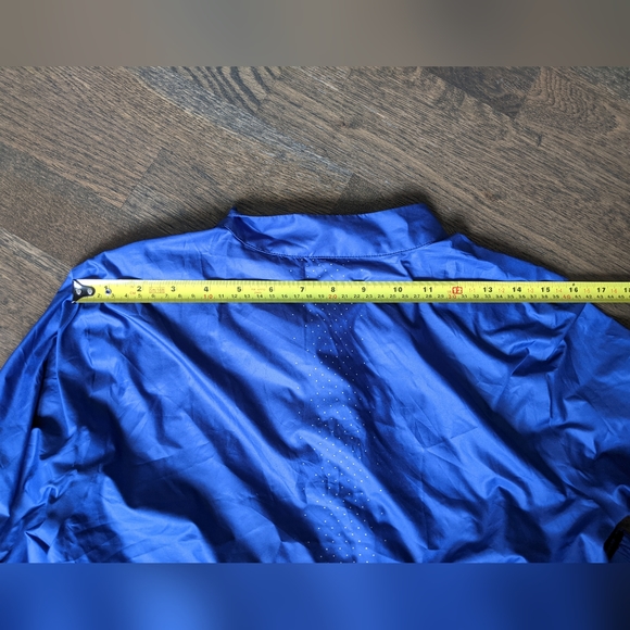 Lululemon Deep Inhale Jacket - Picture 6 of 8